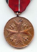 644121461.jpg