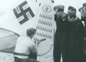 Anton Hackl.jpg