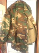 DSC05993.jpg