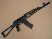 Г7.jpg