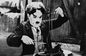 films-goldrush.jpg