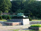 hmerinka park im Gorkogo.jpg