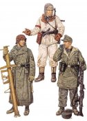 C23.jpg
