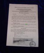 DSC04010.JPG