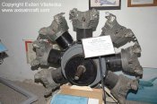BME 132 Merseburg.jpg