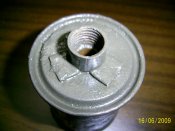 PIC_0169.jpg