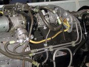 bmw003tb_1.jpg