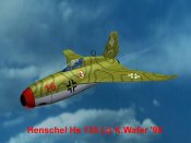 kw135-3.jpg