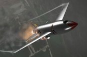 mra6-4.jpg