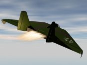 mr13b-2.jpg