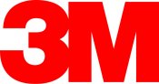 3m_logo.jpg