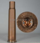 303 British LVE.JPG