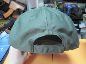 IMG_0620.JPG