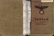 sb0000.jpg