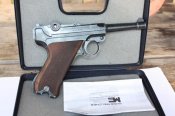 Стартовый пистолет ME Luger P-08-01010101010101.jpg