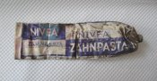Nivea_1.jpg