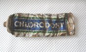 chlorodond_1.jpg
