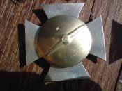 DSC02040.JPG