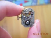 DSCN1679.JPG