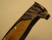 IMG_0427.JPG