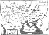 Weg 168 ID 1941-1945.jpg