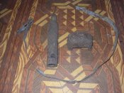 DSC06563.JPG