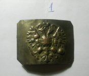 DSCN3450.jpg