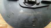 20130214_153216.jpg