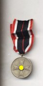 17279-1.jpg