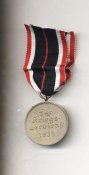 17279-2.jpg