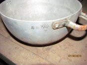 IMG_0004.JPG