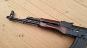 20130327_153923.jpg