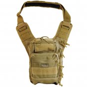 Khaki.jpg