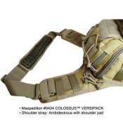 0008-0424kf8_1298_detail.jpg