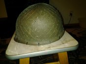 20130327_203119.jpg