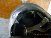 DSCN3862.JPG