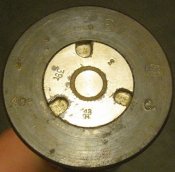 45ЭКВ-40.JPG