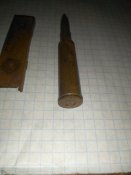 IMG_20201123_214458.jpg