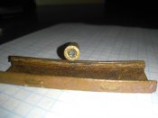 IMG_20201123_214631.jpg