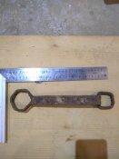IMG_20201022_215418.jpg