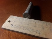 16072701014804578908258198459806.jpg