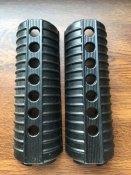 Цевьё dpms