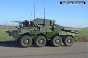 4385fccf93110d40.jpg