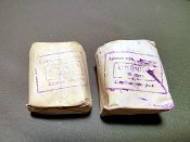 IMG_20201206_182356.jpg