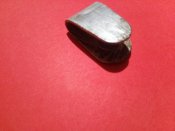 IMG_20201206_181539.jpg