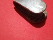 IMG_20201206_181543.jpg