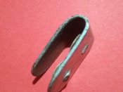 IMG_20201206_181617.jpg