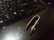 IMG_20201206_181426.jpg