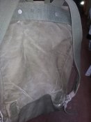 20201205_150912.jpg