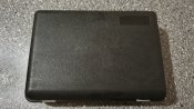 20201206_184619.jpg